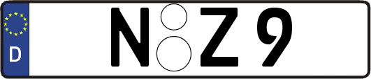 N-Z9