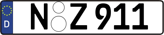 N-Z911