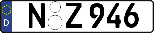 N-Z946