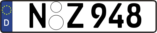 N-Z948