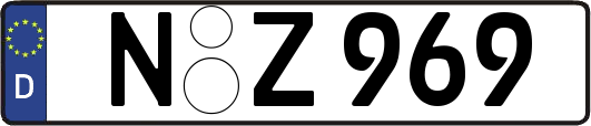 N-Z969