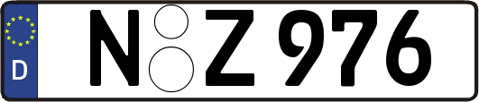 N-Z976