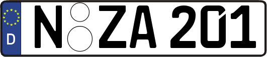 N-ZA201