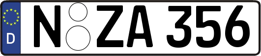 N-ZA356