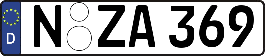 N-ZA369