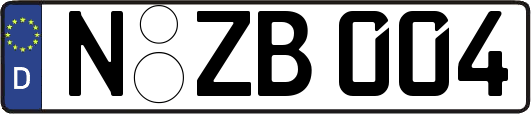 N-ZB004