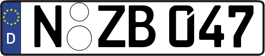 N-ZB047