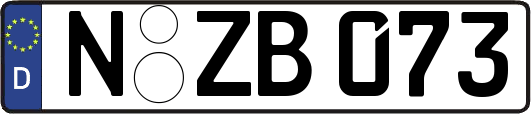N-ZB073
