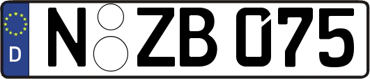 N-ZB075