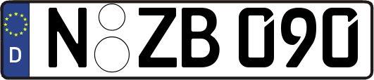 N-ZB090