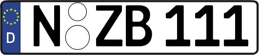 N-ZB111