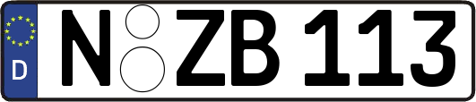 N-ZB113