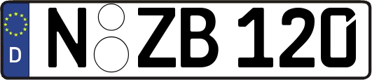 N-ZB120