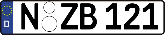 N-ZB121