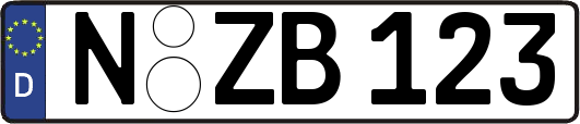N-ZB123