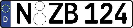 N-ZB124