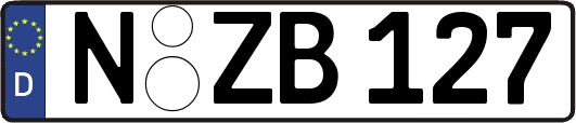 N-ZB127