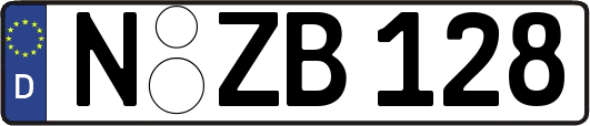 N-ZB128