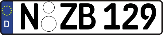 N-ZB129