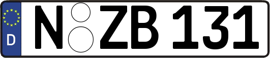 N-ZB131