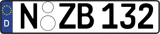 N-ZB132