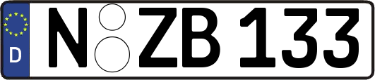 N-ZB133
