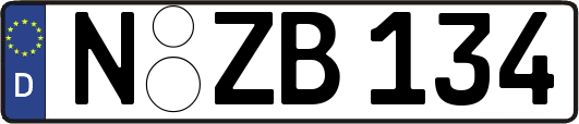 N-ZB134