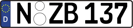N-ZB137