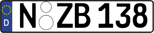 N-ZB138