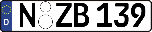 N-ZB139