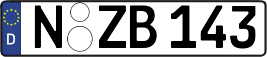 N-ZB143