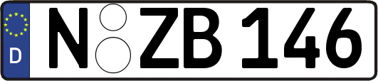 N-ZB146