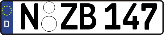N-ZB147