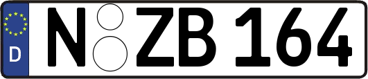 N-ZB164