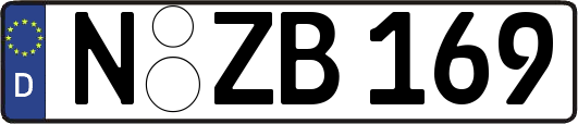 N-ZB169