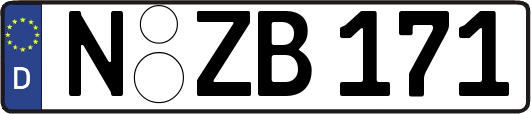 N-ZB171