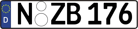N-ZB176
