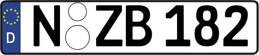 N-ZB182