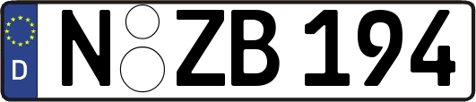 N-ZB194