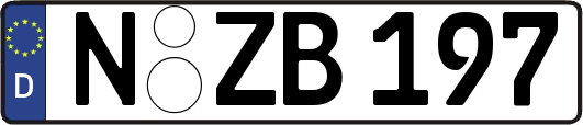 N-ZB197