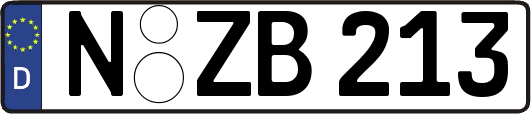 N-ZB213