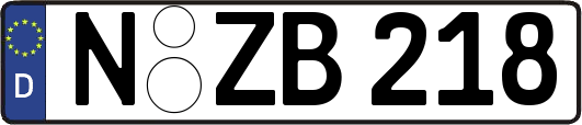 N-ZB218