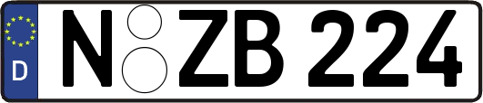 N-ZB224