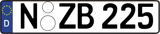 N-ZB225