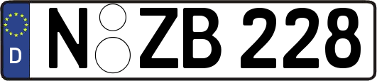 N-ZB228
