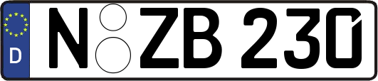 N-ZB230