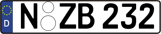N-ZB232