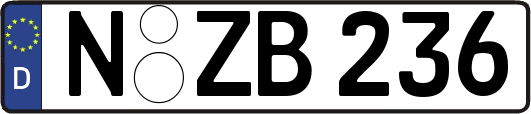 N-ZB236