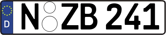 N-ZB241