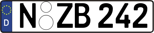 N-ZB242